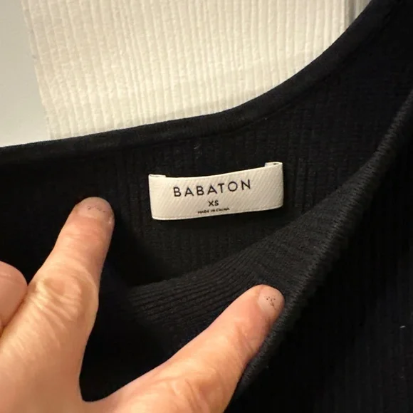 Shirts - Picture 4 of 10